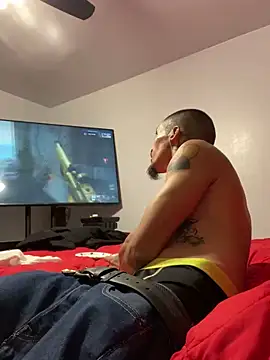 Snapshot of Prettyboiflaco chatting on 12, 12, 2024 Prettyboiflaco online show from 12, 12, 2024