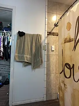 Snapshot of Prettyboiflaco chatting on 16, 12, 2024 Prettyboiflaco online show from 16, 12, 2024