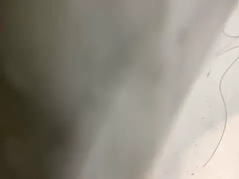 Snapshot of Prettyboiflaco chatting on 19, 12, 2024 Prettyboiflaco online show from 19, 12, 2024