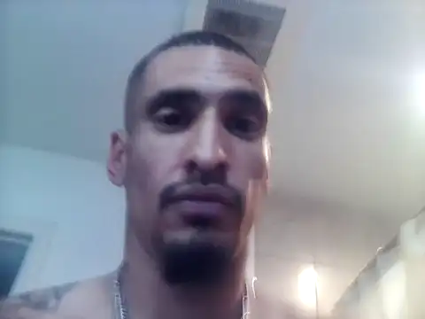 Snapshot of Prettyboiflaco chatting on 30, 12, 2024 Prettyboiflaco online show from 30, 12, 2024