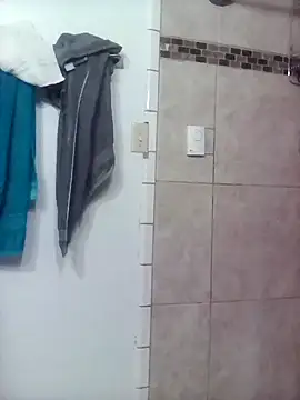 Snapshot of Prettyboiflaco chatting on 4, 1, 2025 Prettyboiflaco online show from 4, 1, 2025