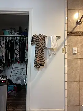 Snapshot of Prettyboiflaco chatting on 14, 1, 2025 Prettyboiflaco online show from 14, 1, 2025