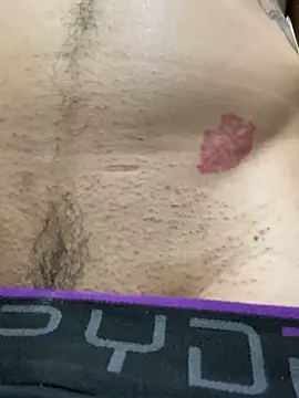 Snapshot of Prettyboiflaco chatting on 18, 1, 2025 Prettyboiflaco online show from 18, 1, 2025