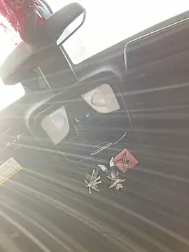 Snapshot of Prettyboiflaco chatting on 20, 1, 2025 Prettyboiflaco online show from 20, 1, 2025