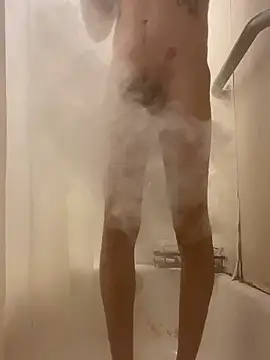 Snapshot of Prettyboiflaco chatting on 30, 1, 2025 Prettyboiflaco online show from 30, 1, 2025