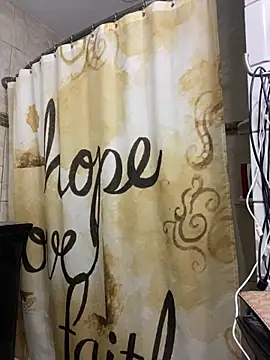 Snapshot of Prettyboiflaco chatting on 31, 1, 2025 Prettyboiflaco online show from 31, 1, 2025