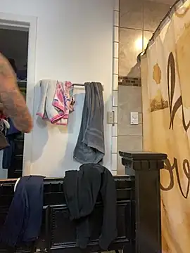 Snapshot of Prettyboiflaco chatting on 1, 2, 2025 Prettyboiflaco online show from 1, 2, 2025