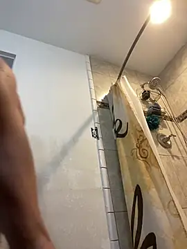 Snapshot of Prettyboiflaco chatting on 5, 2, 2025 Prettyboiflaco online show from 5, 2, 2025