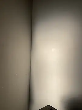 Snapshot of Prettyboiflaco chatting on 5, 2, 2025 Prettyboiflaco online show from 5, 2, 2025