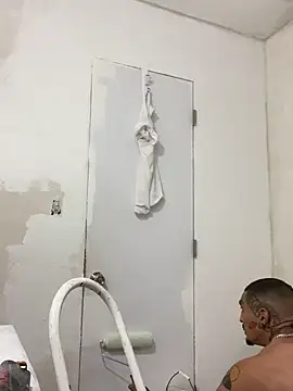 Snapshot of Prettyboiflaco chatting on 13, 2, 2025 Prettyboiflaco online show from 13, 2, 2025