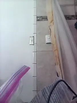 Snapshot of Prettyboiflaco chatting on 14, 2, 2025 Prettyboiflaco online show from 14, 2, 2025