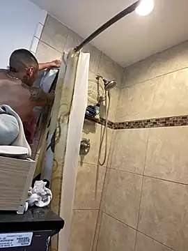 Snapshot of Prettyboiflaco chatting on 15, 2, 2025 Prettyboiflaco online show from 15, 2, 2025