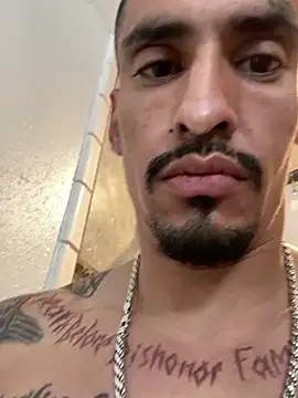 Snapshot of Prettyboiflaco chatting on 16, 2, 2025 Prettyboiflaco online show from 16, 2, 2025