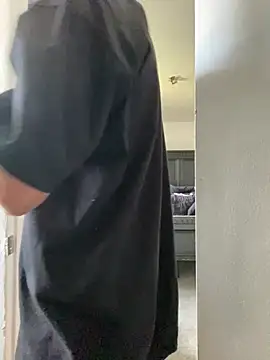 Snapshot of Prettyboiflaco chatting on 16, 2, 2025 Prettyboiflaco online show from 16, 2, 2025