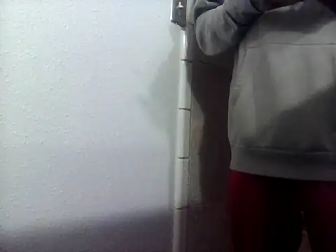 Snapshot of Prettyboiflaco chatting on 17, 2, 2025 Prettyboiflaco online show from 17, 2, 2025