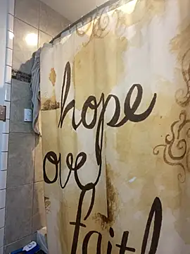 Snapshot of Prettyboiflaco chatting on 20, 2, 2025 Prettyboiflaco online show from 20, 2, 2025