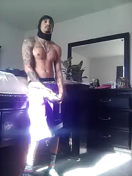 Snapshot of Prettyboiflaco chatting on 21, 2, 2025 Prettyboiflaco online show from 21, 2, 2025