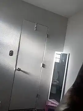 Snapshot of Prettyboiflaco chatting on 22, 2, 2025 Prettyboiflaco online show from 22, 2, 2025