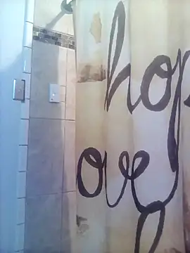 Snapshot of Prettyboiflaco chatting on 24, 2, 2025 Prettyboiflaco online show from 24, 2, 2025