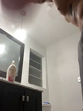 Snapshot of Prettyboiflaco chatting on 27, 2, 2025 Prettyboiflaco online show from 27, 2, 2025