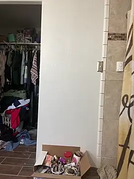 Snapshot of Prettyboiflaco chatting on 2, 3, 2025 Prettyboiflaco online show from 2, 3, 2025