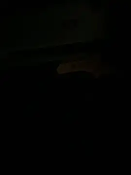 Snapshot of Prettyboiflaco chatting on 4, 3, 2025 Prettyboiflaco online show from 4, 3, 2025