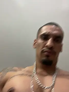 Snapshot of Prettyboiflaco chatting on 7, 3, 2025 Prettyboiflaco online show from 7, 3, 2025