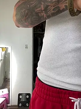 Snapshot of Prettyboiflaco chatting on 7, 3, 2025 Prettyboiflaco online show from 7, 3, 2025