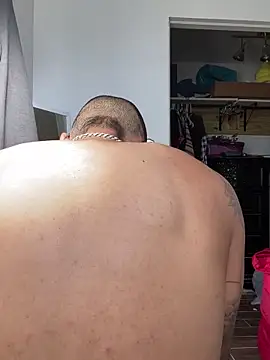 Snapshot of Prettyboiflaco chatting on 16, 3, 2025 Prettyboiflaco online show from 16, 3, 2025