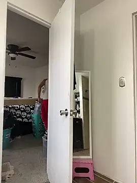 Snapshot of Prettyboiflaco chatting on 19, 3, 2025 Prettyboiflaco online show from 19, 3, 2025