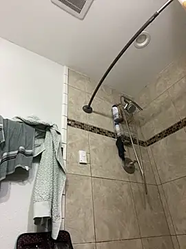 Snapshot of Prettyboiflaco chatting on 19, 9, 2025 Prettyboiflaco online show from 19, 9, 2025