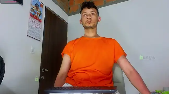 big cock mathew online show from 15, 3, 2025