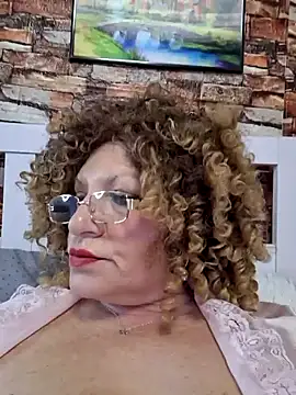 Snapshot of Hot_Azaleea chatting on 31, 1, 2025 Hot Azaleea online show from 31, 1, 2025