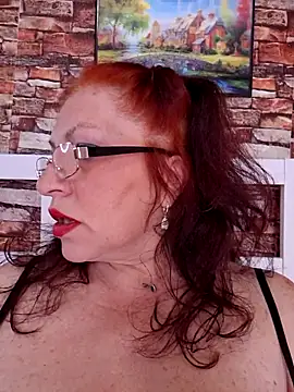 Snapshot of Hot_Azaleea chatting on 12, 3, 2025 Hot Azaleea online show from 12, 3, 2025