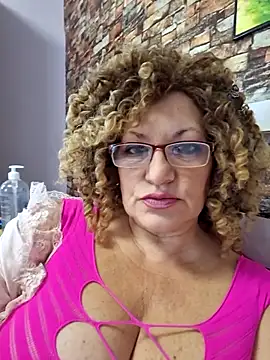 Snapshot of Hot_Azaleea chatting on 2, 11, 2025 Hot Azaleea online show from 2, 11, 2025