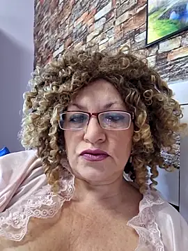 Snapshot of Hot_Azaleea chatting on 15, 11, 2025 Hot Azaleea online show from 15, 11, 2025