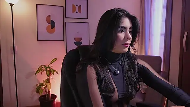 Snapshot of Isabella_dior chatting on 22, 3, 2025 Isabella dior online show from 22, 3, 2025