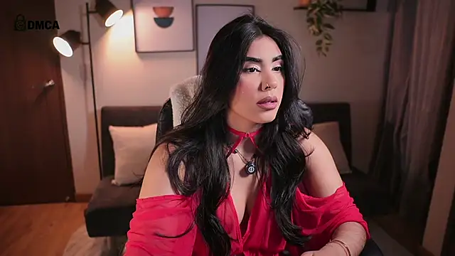 Snapshot of Isabella_dior chatting on 13, 5, 2026 Isabella dior online show from 13, 5, 2026