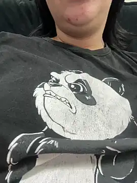 NathFox online show from 31, 12, 2024