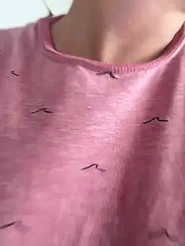 NathFox online show from 17, 1, 2025