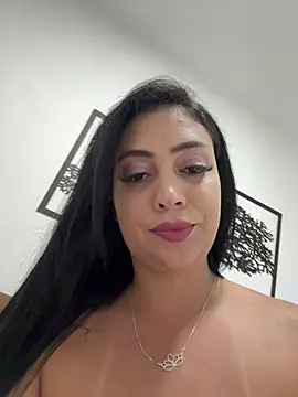 NathFox online show from 26, 2, 2025