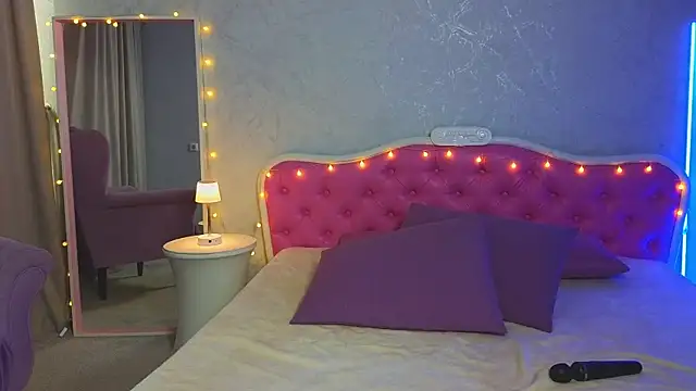 Snapshot of Ariana_Petite chatting on 29, 1, 2025 Ariana Petite online show from 29, 1, 2025