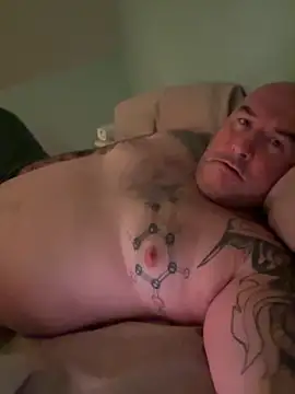 Snapshot of cockymarkus chatting on 27, 11, 2025 cockymarkus online show from 27, 11, 2025