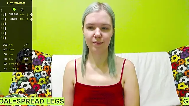 Snapshot of Ultra_Meow chatting on 3, 2, 2025 Ultra Meow online show from 3, 2, 2025