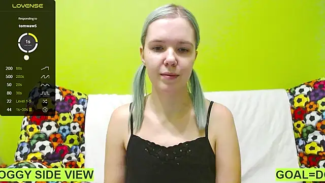 Snapshot of Ultra_Meow chatting on 3, 2, 2025 Ultra Meow online show from 3, 2, 2025