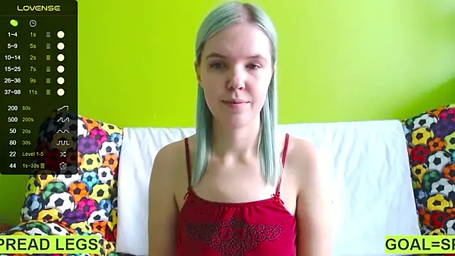 Snapshot of Ultra_Meow chatting on 4, 2, 2025 Ultra Meow online show from 4, 2, 2025