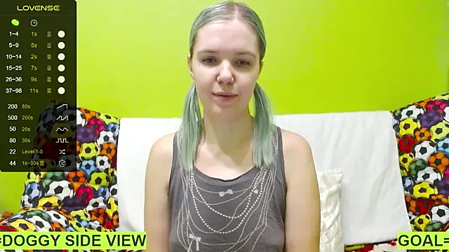 Snapshot of Ultra_Meow chatting on 9, 2, 2025 Ultra Meow online show from 9, 2, 2025