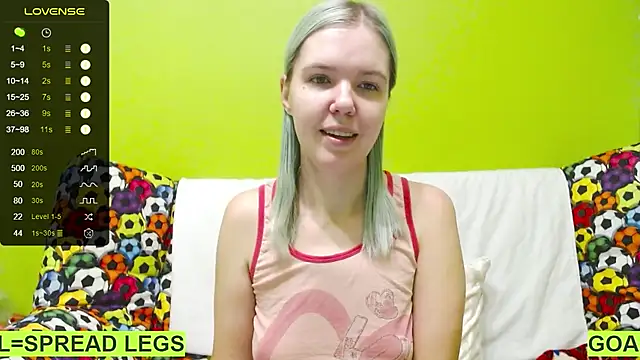 Snapshot of Ultra_Meow chatting on 12, 2, 2025 Ultra Meow online show from 12, 2, 2025