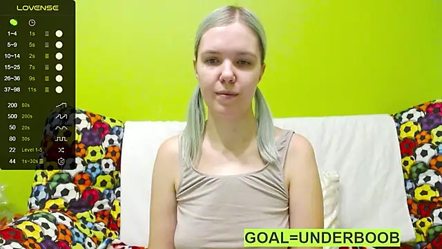 Snapshot of Ultra_Meow chatting on 15, 2, 2025 Ultra Meow online show from 15, 2, 2025