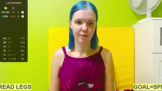 Snapshot of Ultra_Meow chatting on 3, 10, 2025 Ultra Meow online show from 3, 10, 2025